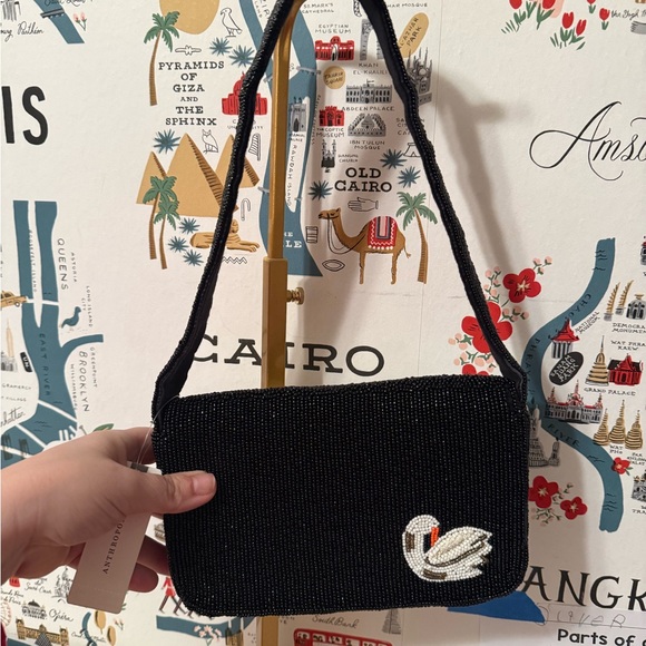 SOLD - Picture 2 of 7